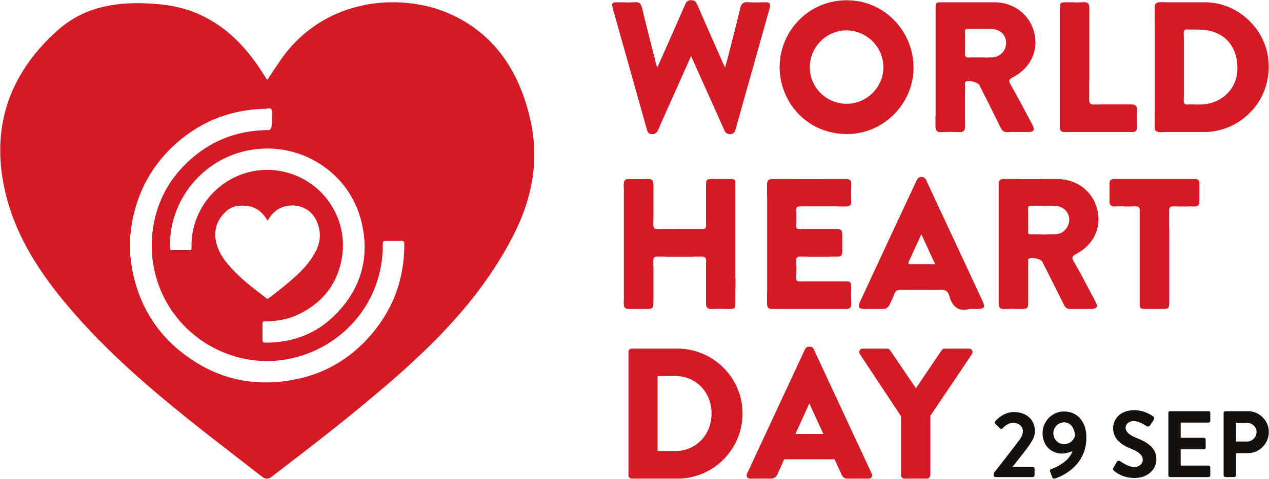 WHD