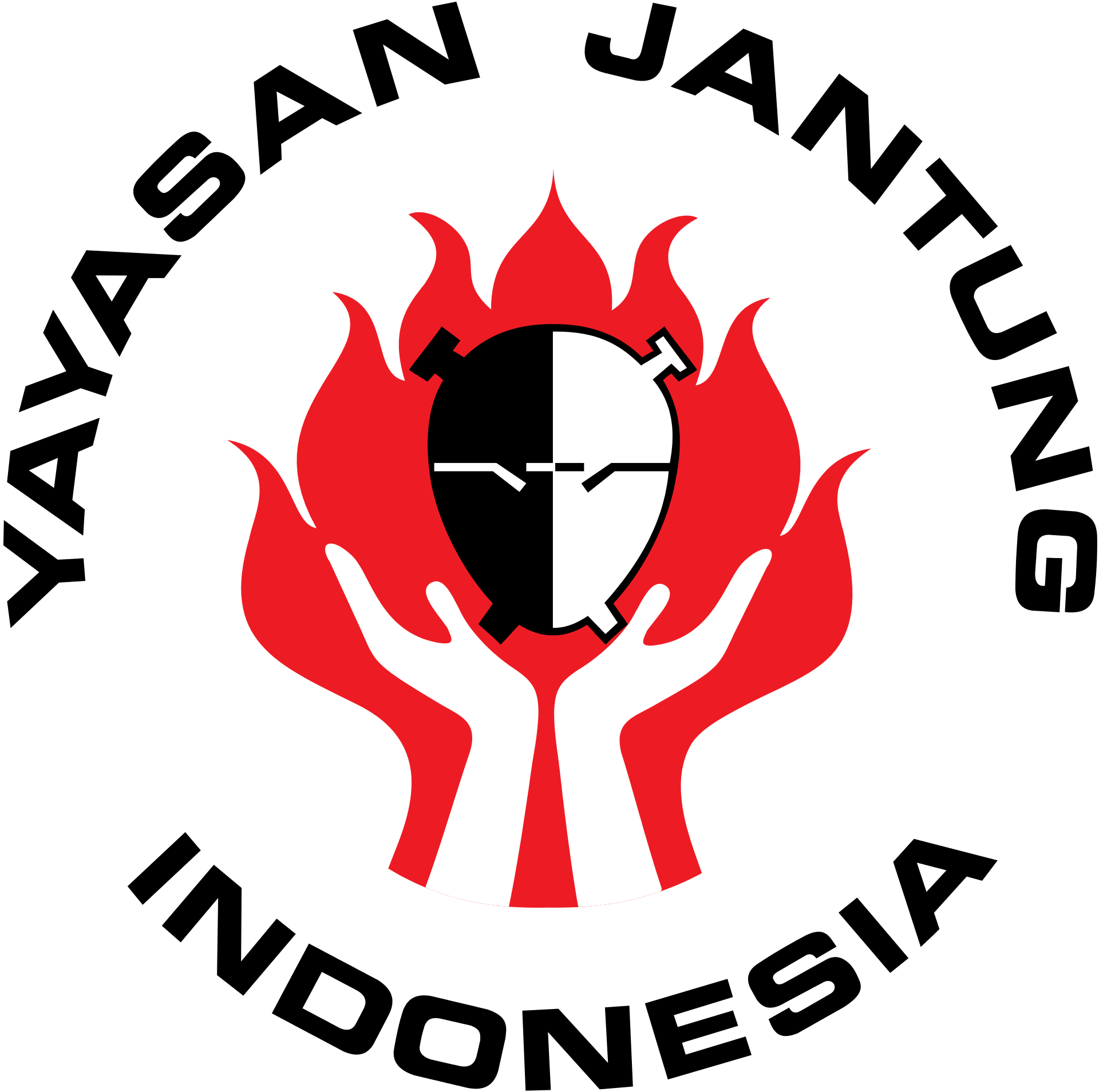 YJI